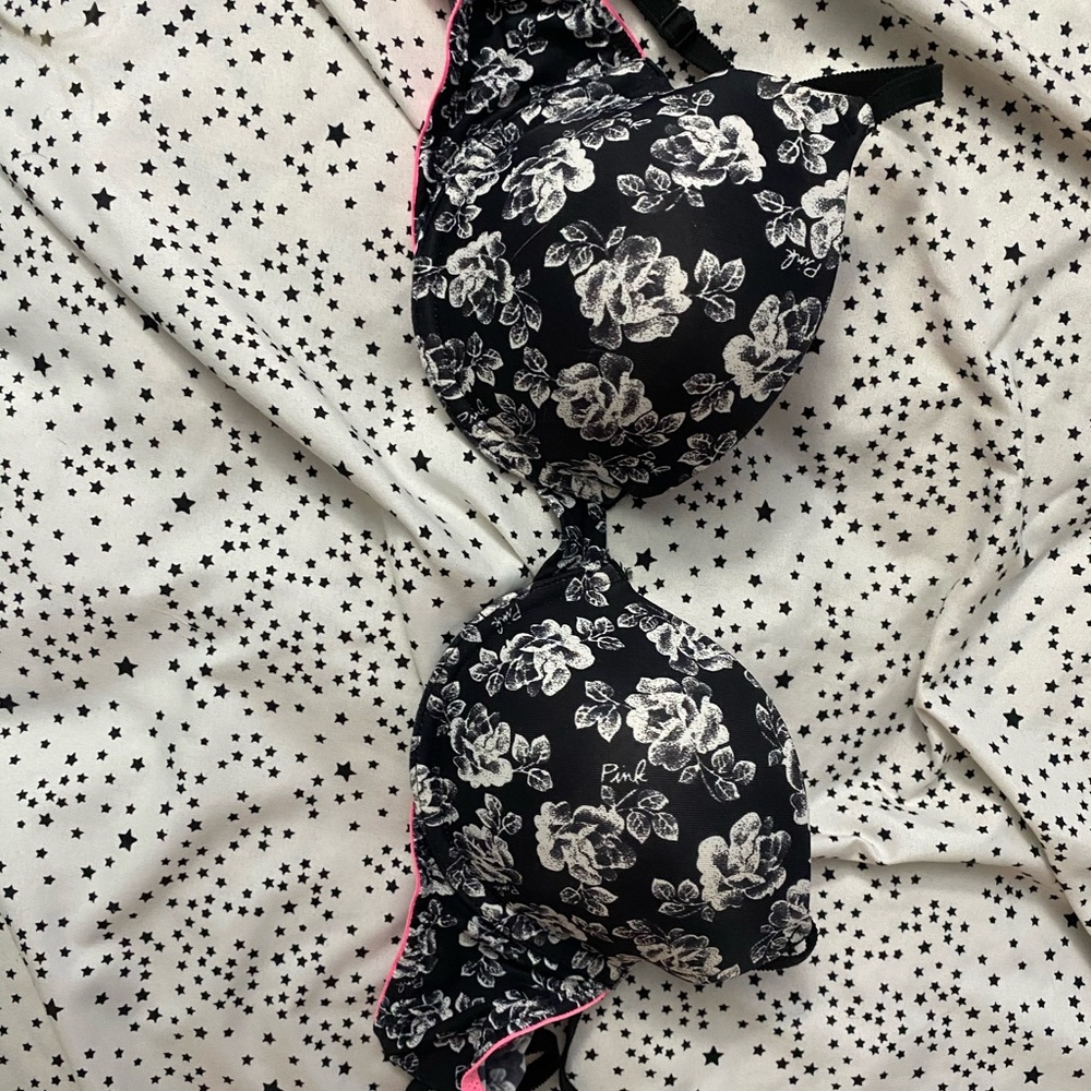 Victoria’s Secret Bra